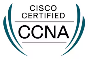 CCNA Training