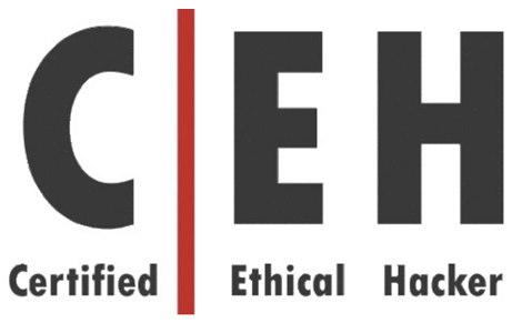 Certified Ethical Hacker (CEH)